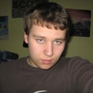 !OMG! Kosay (SVK)